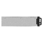Серверный корпус ExeGate Pro 4U650-010/4U4139L RM 19', высота 4U, глубина 650, БП 1000RADS, USB, фото16