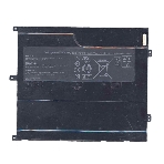 Аккумуляторная батарея для ноутбука Dell Vostro V13 V130 series 30Wh, фото3