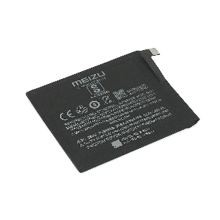 Аккумуляторная батарея BA881 для Meizu 15