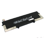 Аккумуляторная батарея для ноутбука HP EliteBook x360 1040 G5 (BL04XL) 7.7V 56.2Wh, фото3
