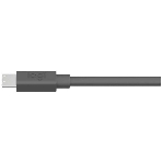 Кабель LOGITECH MeetUp 10m Mic Cable - графитовый - WW - MEETUP 10M MIC CABLE, фото12