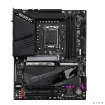 Материнская плата Gigabyte Z790 AORUS ELITE AX, LGA 1700, Intel Z790, 4xDDR5, 6xSATA, 4xM.2, 1xPCI-E 5.0 x16, 1xPCI-E 3.0 x4, 1xDP, 1xHDMI, 1x 2.5Gb LAN, 2xUSB-A 2.0, 3xUSB-A 3.2 Gen 1, 2xUSB-A 3.2 Gen 2, 1xUSB-C 3.2 Gen 2x2, 7.1, ATX, фото15