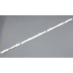 Светодиодная подсветка V6DU-490DCA-R0, фото4