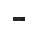 USB-концентратор USB-A ORIGO OU1140/A1A, USB 2.0, USB 2.0, USB Type-C, фото7