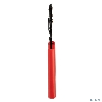 Кримпер PROconnect HT-202B для обжима автоклемм 0.10-6.0 мм², фото7
