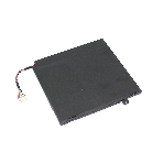 Аккумуляторная батарея для ноутбука Acer Aspire SW5-011 3.7V 5600mAh OEM, фото 1