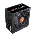 Блок питания Zalman 600W ZM600-GV2SE (ZM600-GV2SE), фото 1