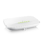 Точка доступа Zyxel NebulaFlex Pro WBE510D, Wi-Fi 7 (BE6500), MU-MIMO 4x4:2 + 2x2, двойные антенны (стена-потолок), 1xLAN 2.5GE, фото6