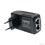Инжектор POE Osnovo Midspan-1/151GA, фото4