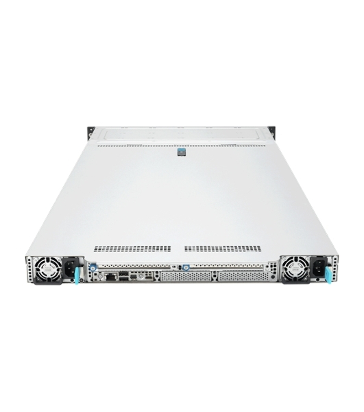 Серверная платформа ASUS RS700A-E13-RS12U/2KW/12NVMe/OCP