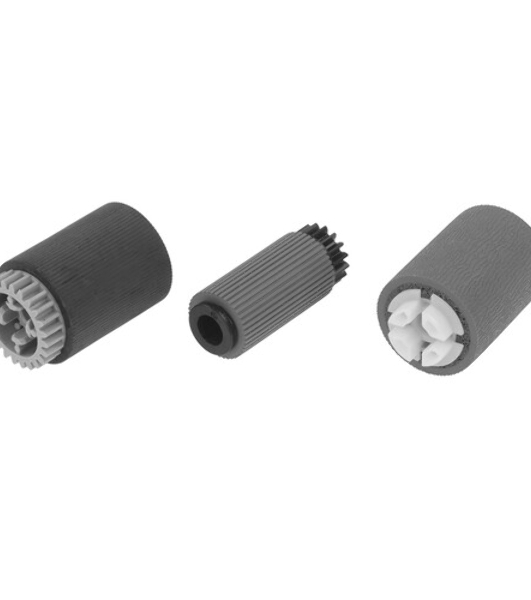 Комплект роликов CET CET3502N (FB6-3405-000/FC0-5080-000/FC6-6661-000) для Canon iR2270/2870/3570