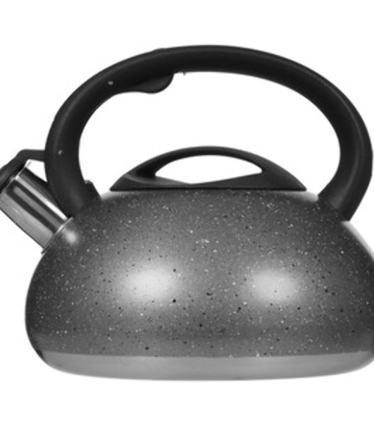 Чайник для плиты ALPENKOK AK-537 3 л