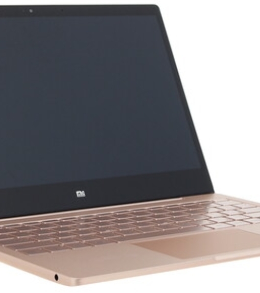Модуль (матрица + стекло) для Xiaomi Mi Air 12.5