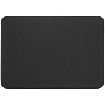 Коврик для мыши MSI AGILITY GD22 GLEAM EDITION Большой 5 вариантов расцветки/рисунок 320x220x3мм (J02-VXXXX29-EB9), фото6