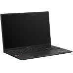 Ноутбук Asus VivoBook 16 M1605NAQ-MB131 Ryzen 7 170 16Gb SSD1Tb AMD Radeon 680M 16' IPS WUXGA (1920x1200) без ОС silver WiFi BT Cam (90NB1832-M005F0), фото16