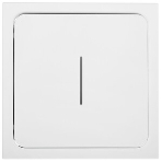 Умный диммер Яндекс Zigbee 1 клавиша YNDX-00530 белый, фото8