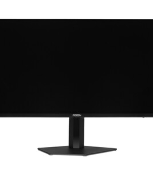 Монитор 31.5' AOC AGON PRO AG326UD QD-OLED 3840x2160, 165 Гц, 0.03 мс, 16:9, 1000 кд/м², 2xHDMI 2.1, DP 1.4, 3.5 Jack, USB Hub (3x USB 3.1), динамики (2x8 Вт), HDR10, Adaptive-Sync, G-Sync Compatible, черный