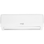 Сплит-система DAHATSU DRAGON DHP-09 завод Midea, фото4