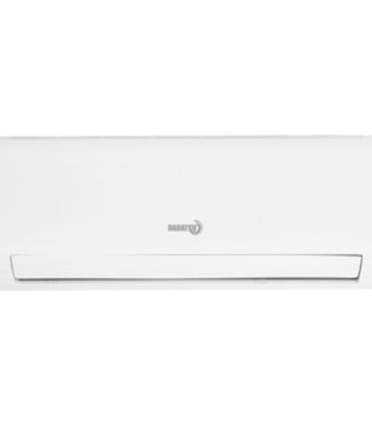 Сплит-система DAHATSU DRAGON DHP-09 завод Midea