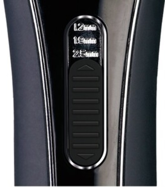 Машинка для стрижки Centek CT-2103 Professional