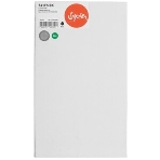 Картридж струйный Sakura C13T41F540 (T41F5 BK) для Epson, черный, 350 мл., фото5