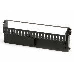 Картридж матричный Cactus CS-PR4 черный (2 400 000 знаков) для Olivetti PR4, фото 1