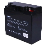 Батарея для ИБП SVEN SV12170 (12V 17Ah), фото11