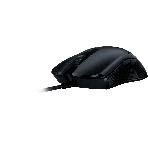 Мышь проводная Razer Viper 8KHz черный, 20000 dpi, USB, кнопки - 8, фото3