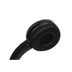 Беспроводные/проводные наушники Harper HB-217 белый, накладные, Bluetooth + проводной, складная конструкция, до 5 ч, фото7