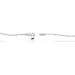 Удлинительный кабель Logitech Rally Mic Pod Extension Cable, фото4