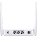 Роутер беспроводной Mercusys MW300D N300 10/100BASE-TX/ADSL, фото9