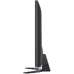 Телевизор LG 43' 43UP81006LA, черный, Direct LED, 4K UltraHD, 3840x2160 60Hz, СМАРТ ТВ, WebOS, фото30