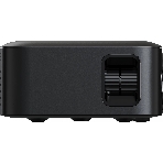 Проектор Cactus CS-PRE.08B.WXGA LCD 1500Lm LS 150Lm ANSI (1280x720) 1000:1 ресурс лампы:30000часов 1xUSB typeA 1xHDMI 0.5кг, фото19
