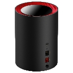 Бесшовный Mesh роутер Cudy M3000(1-PACK) AX3000 10/100/1000/2500BASE-T, белый, фото9
