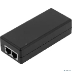 Инжектор POE Osnovo Midspan-1/300GA, фото6