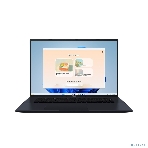 Ноутбук ASUS Vivobook 18 Special M1807HA-S8108 AMD Ryzen 7 260 3.8GHz/DDR5 16Gb/512Gb SSD/AMD Radeon Graphics/18,4' (1920 x 1200) 144Hz16:10 AG,/No OS/2.45 kg/Quiet Blue, фото11