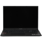 Ноутбук Asus VivoBook 16 M1605NAQ-MB131 Ryzen 7 170 16Gb SSD1Tb AMD Radeon 680M 16' IPS WUXGA (1920x1200) без ОС silver WiFi BT Cam (90NB1832-M005F0), фото15