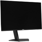 Монитор 31.5' AOC AGON PRO AG326UD QD-OLED 3840x2160, 165 Гц, 0.03 мс, 16:9, 1000 кд/м², 2xHDMI 2.1, DP 1.4, 3.5 Jack, USB Hub (3x USB 3.1), динамики (2x8 Вт), HDR10, Adaptive-Sync, G-Sync Compatible, черный, фото17