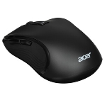 Мышь беспроводная Acer OMR303 черный, 1600 dpi, радиоканал, USB, кнопки - 6, фото13