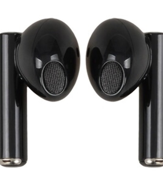 Наушники TWS Monster N-Lite 213 белый, внутриканальные, Bluetooth, влагозащита IPX5, быстрая зарядка, до 8 ч