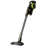 Пылесос вертикальный BRAYER BR4262 черный/желтый, питание от аккумулятора, 180 Вт, уборка сухая, пылесборник 1 л, фото16