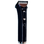 Машинка для стрижки Centek CT-2103 Professional, фото7