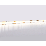Светодиодная лента Ambrella light GS2602 COB 320Led/ 10W m/ 12V IP20 4500K/ 5000*8*1.54mm (2 конт.), фото9