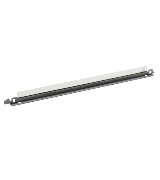 Дозирующее лезвие (Doctor Blade) HP CP1215/1515/2025/CM1312 (Hi-Black)