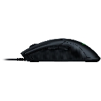 Мышь проводная Razer Viper 8KHz черный, 20000 dpi, USB, кнопки - 8, фото4