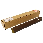 Термопленка CET CET7160 для Konica Minolta Bizhub C227/287, фото 1