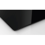 Варочная панель Bosch PKE611BA2E черный, фото 1