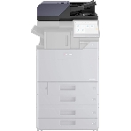 Автоподатчик оригиналов реверсивный DP-7140 для TASKalfa2554ci, TASKalfa 3554ci, фото3
