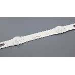 Светодиодная подсветка V6DU-490DCA-R0, фото2