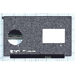 Матрица NE156QHM-NZ2, фото 1